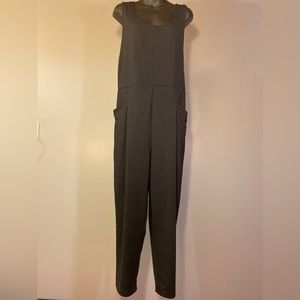 Lucy Jumpsuit